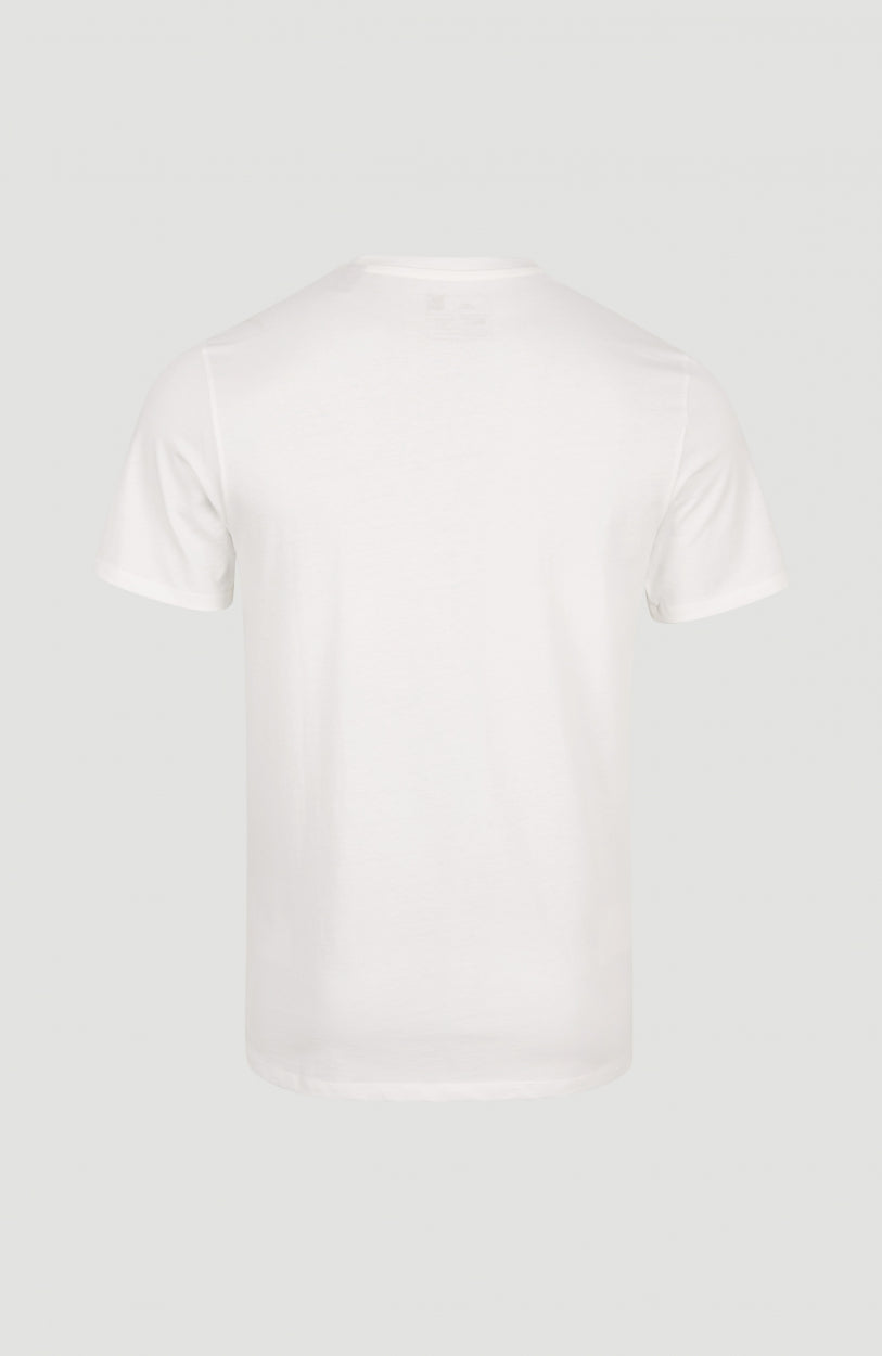 Arrowhead T-Shirt | Snow White