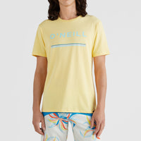 Arrowhead T-Shirt | Sundress