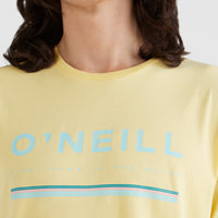 Arrowhead T-Shirt | Sundress