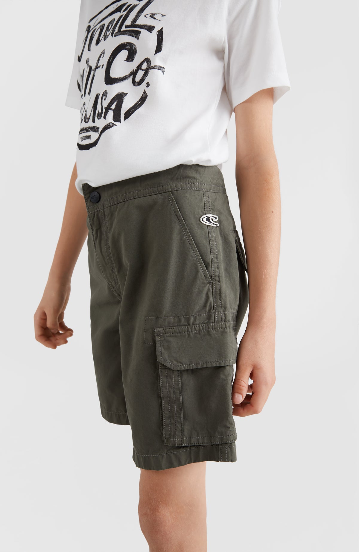 Military shorts for women hot sale