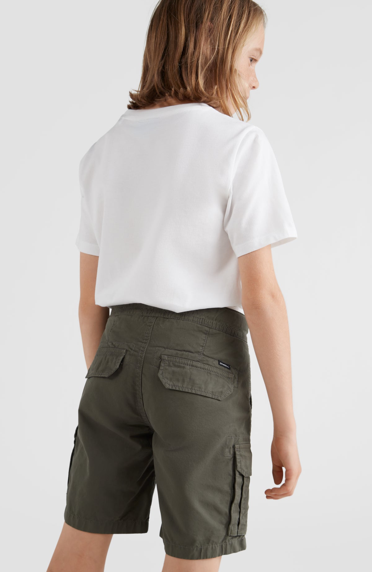 Military shorts for women store