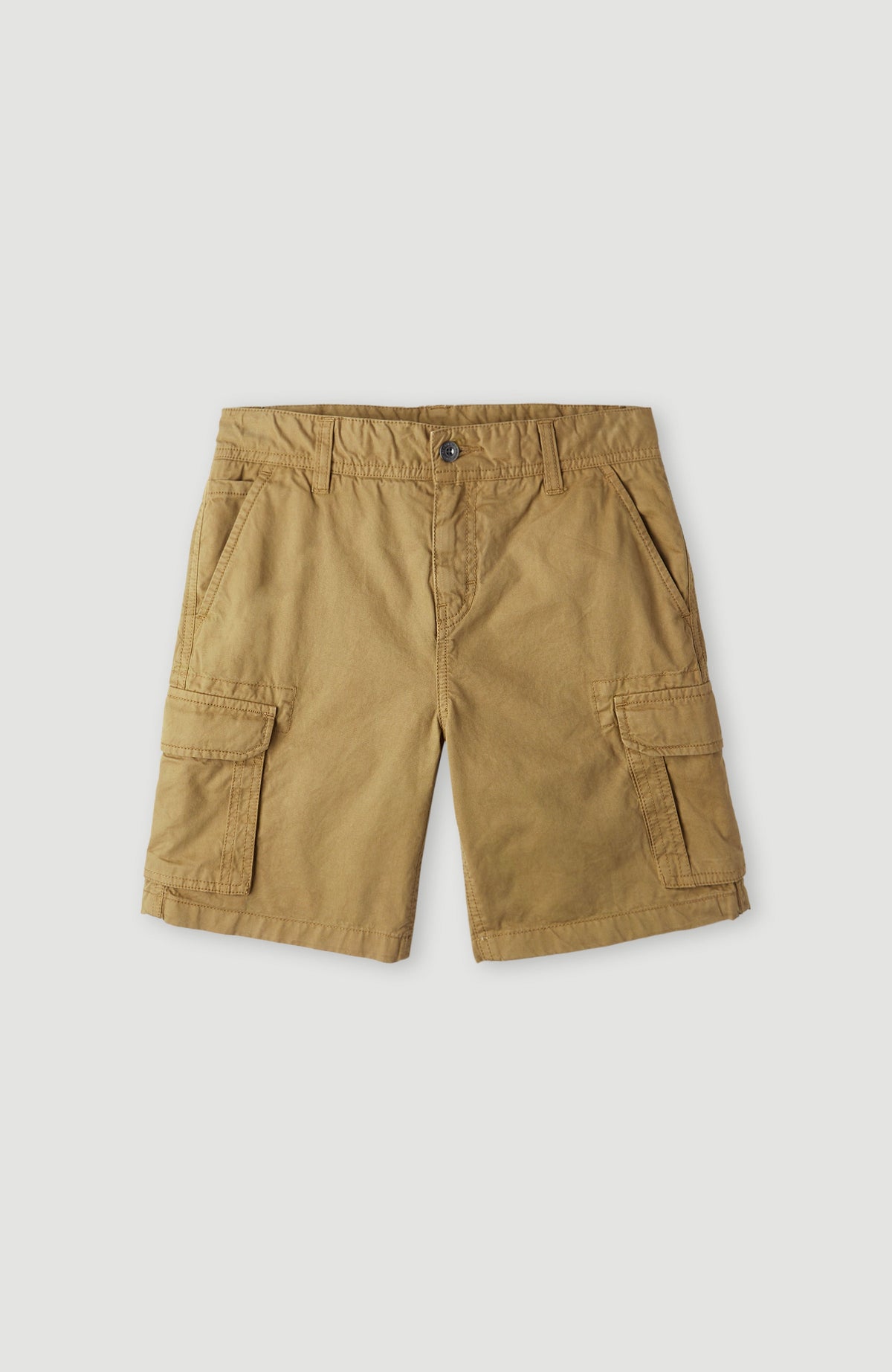 Old navy boys cargo shorts discount