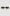 Vita Sunglasses | Silver