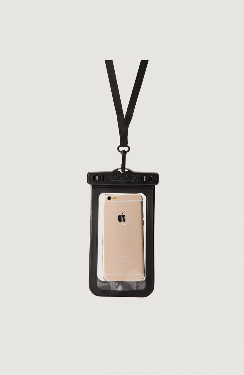 Smartphone Case | Black and white