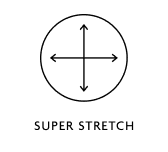 stretch_super-stretch.png