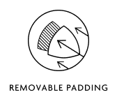 features_removable-padding.png