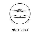 features_no-tie-fly.png