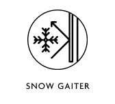 features_snow-gaiter.png