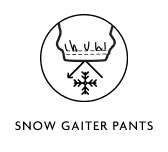 features_snow-gaiter-pants.png