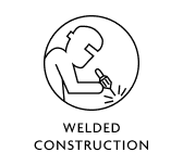 features_welded-construction.png