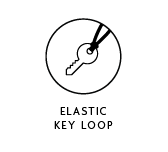 tech-feature-Elastic-Key-Loop-inside-Pocket.png