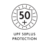 finishes_upf-50plus-protection.png