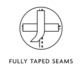 oneill-hyperdry_full-taped-seams.png