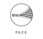 wetsuits_fuze.png