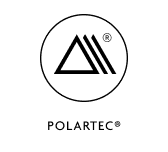 oneill-firewall_polartec.png