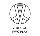 oneill-firewall_v-design-fwc-play.png
