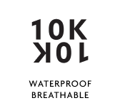 oneill-hyperdry_10k-10k.png