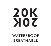 oneill-hyperdry_20k-20k.png