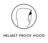 features_helmet-proof-hood.png