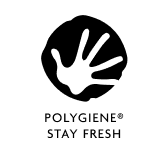 finishes_polygiene-stay-fresh.png