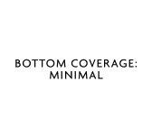 tech-feature-bottom-coverage-minimal.png