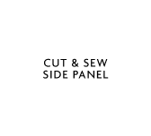 tech-feature-cut-and-sew-side-panel.png
