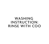 tech-feature-washing-instruction-rinse-with-coo.png