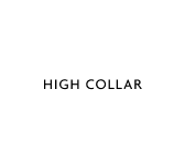 tech-feature-high-collar.png