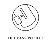 features_liftpass-pocket.png
